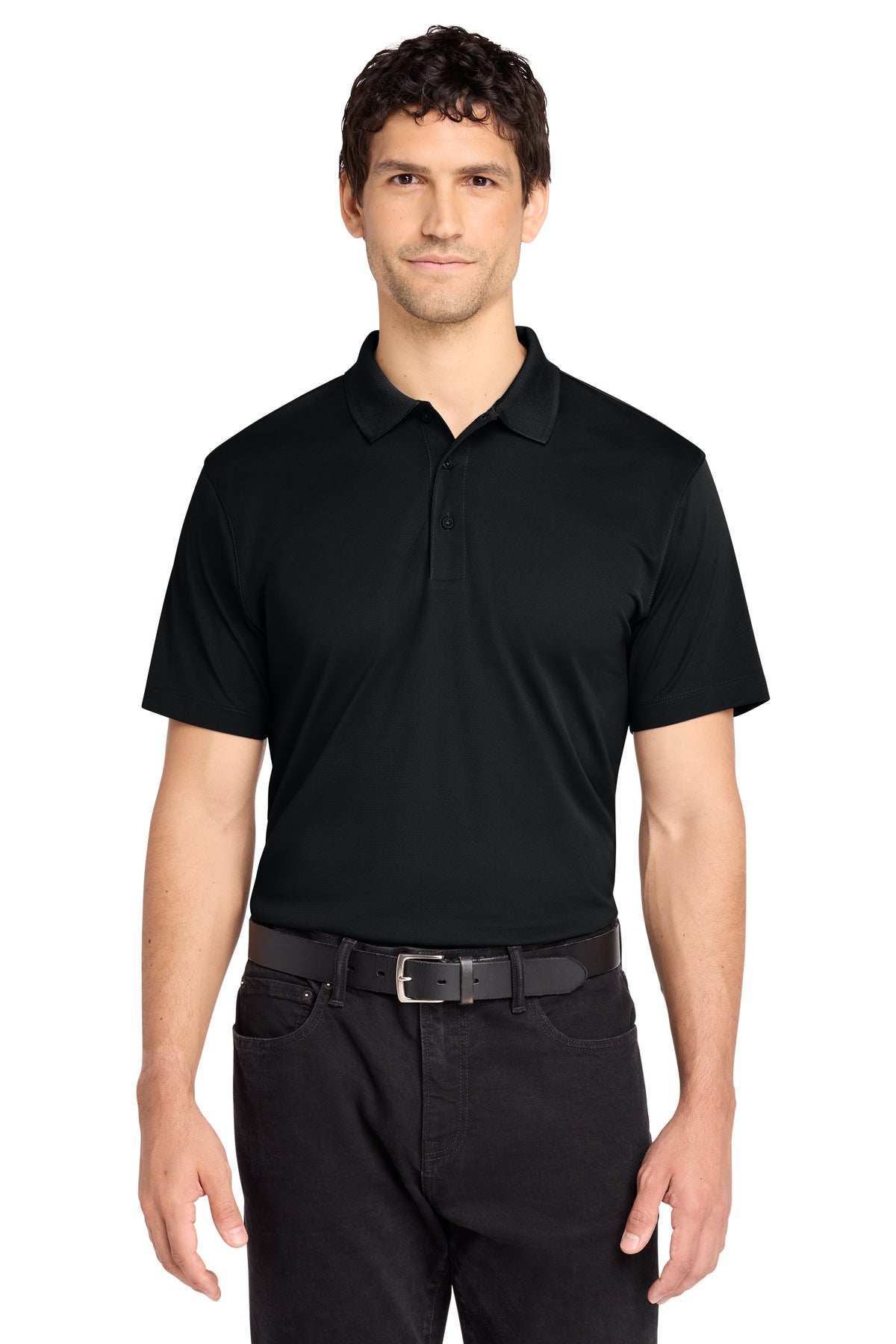 Port Authority ® C-FREE ® Performance Polo K863