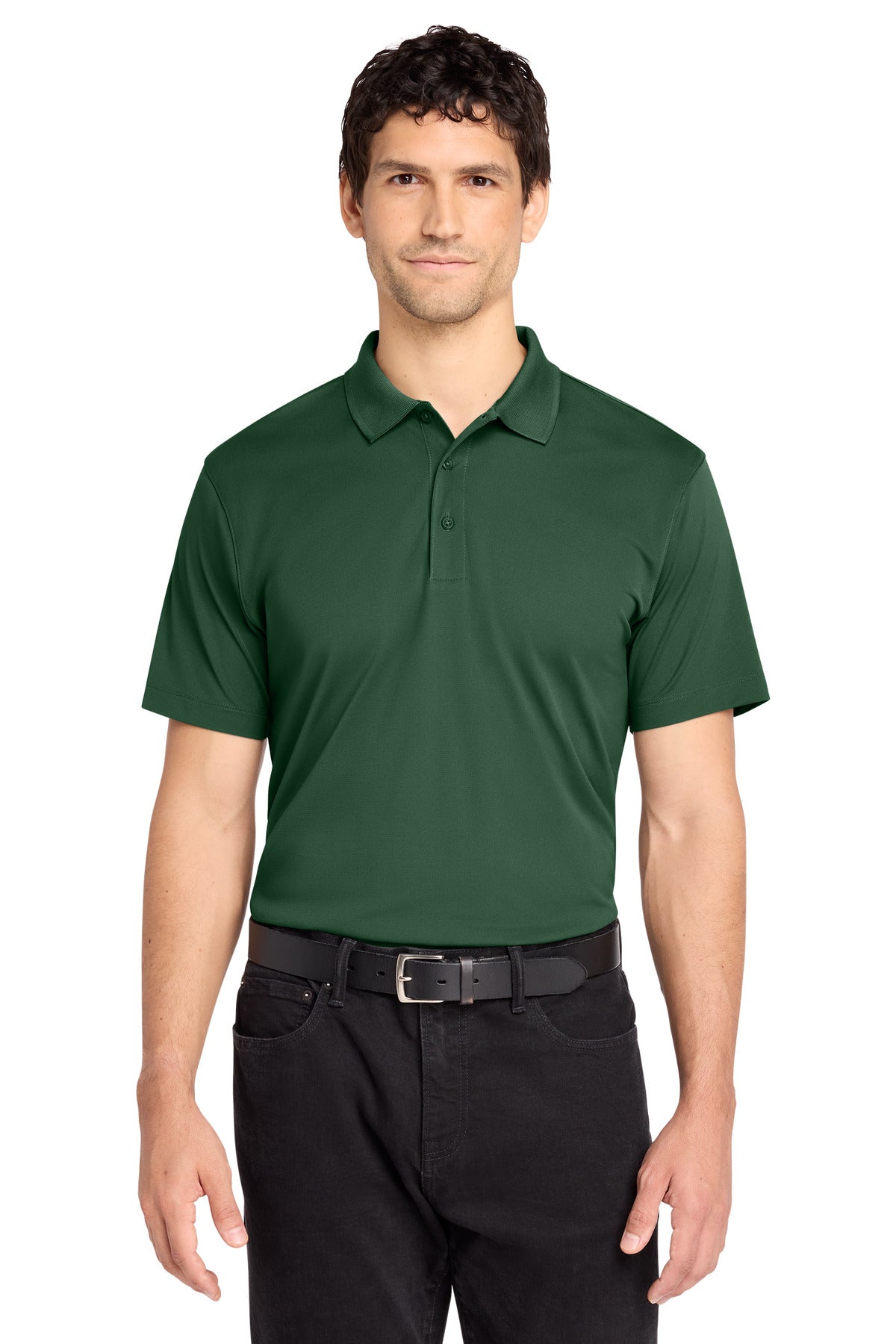 Port Authority ® C-FREE ® Performance Polo K863