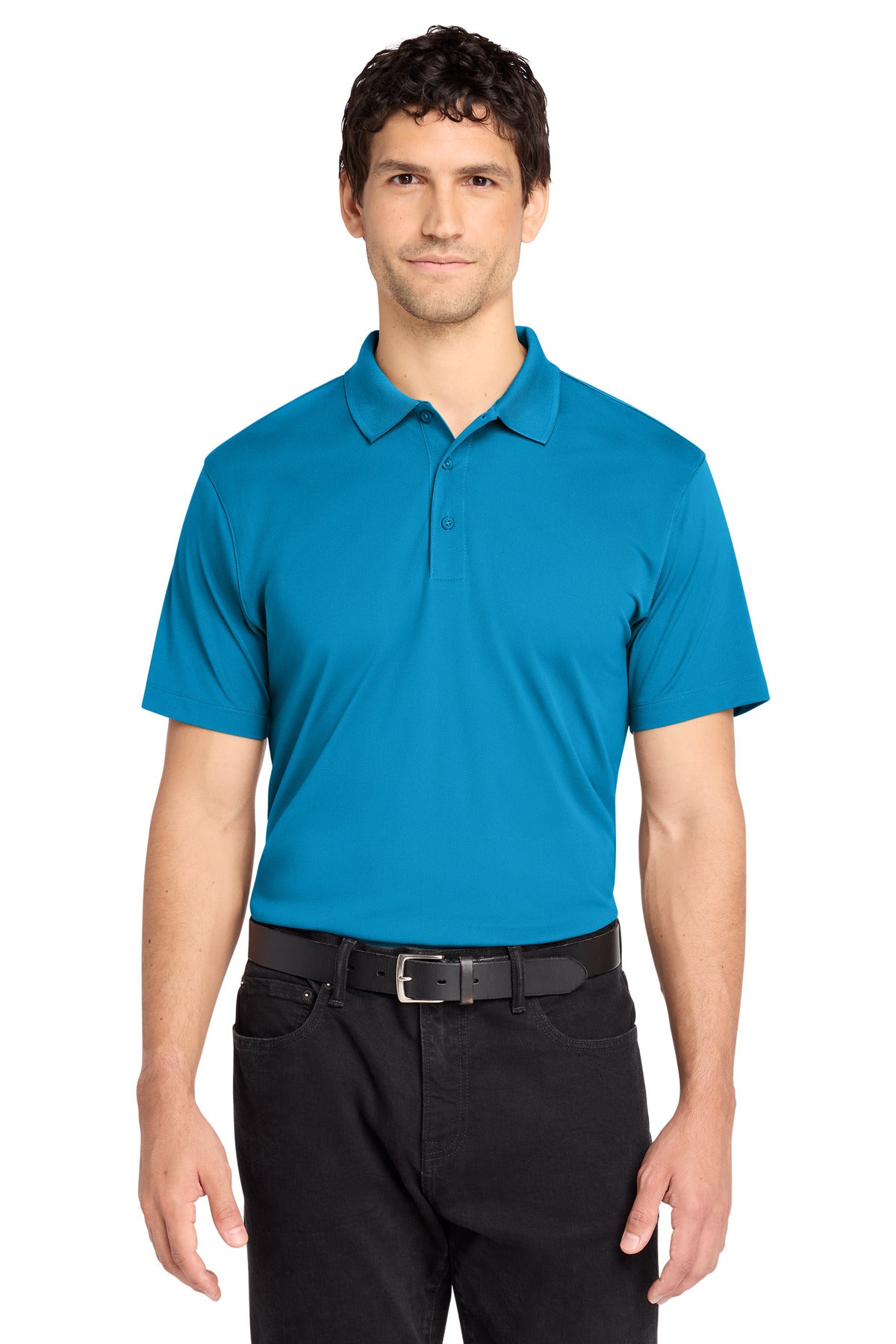 Port Authority ® C-FREE ® Performance Polo K863