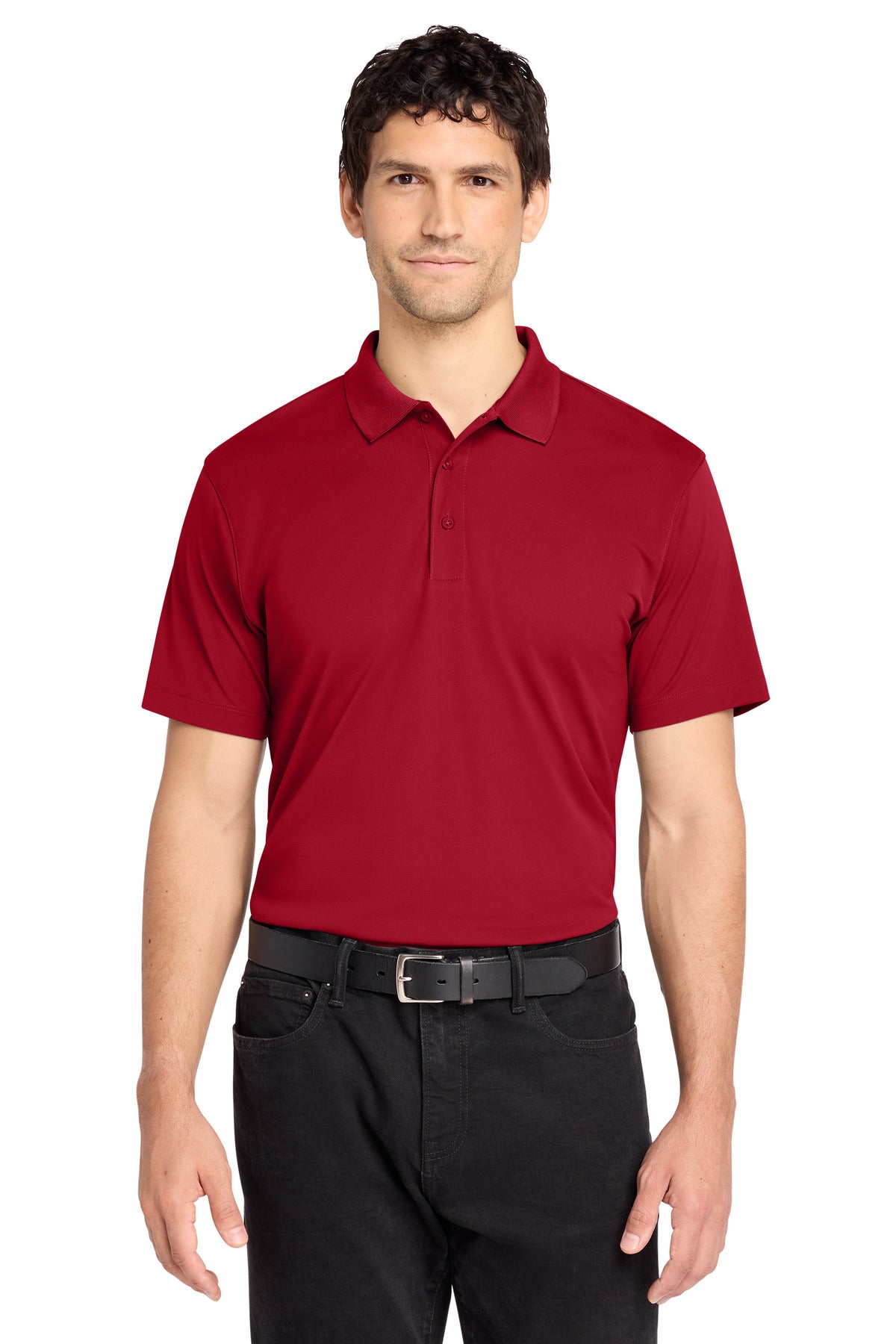 Port Authority ® C-FREE ® Performance Polo K863