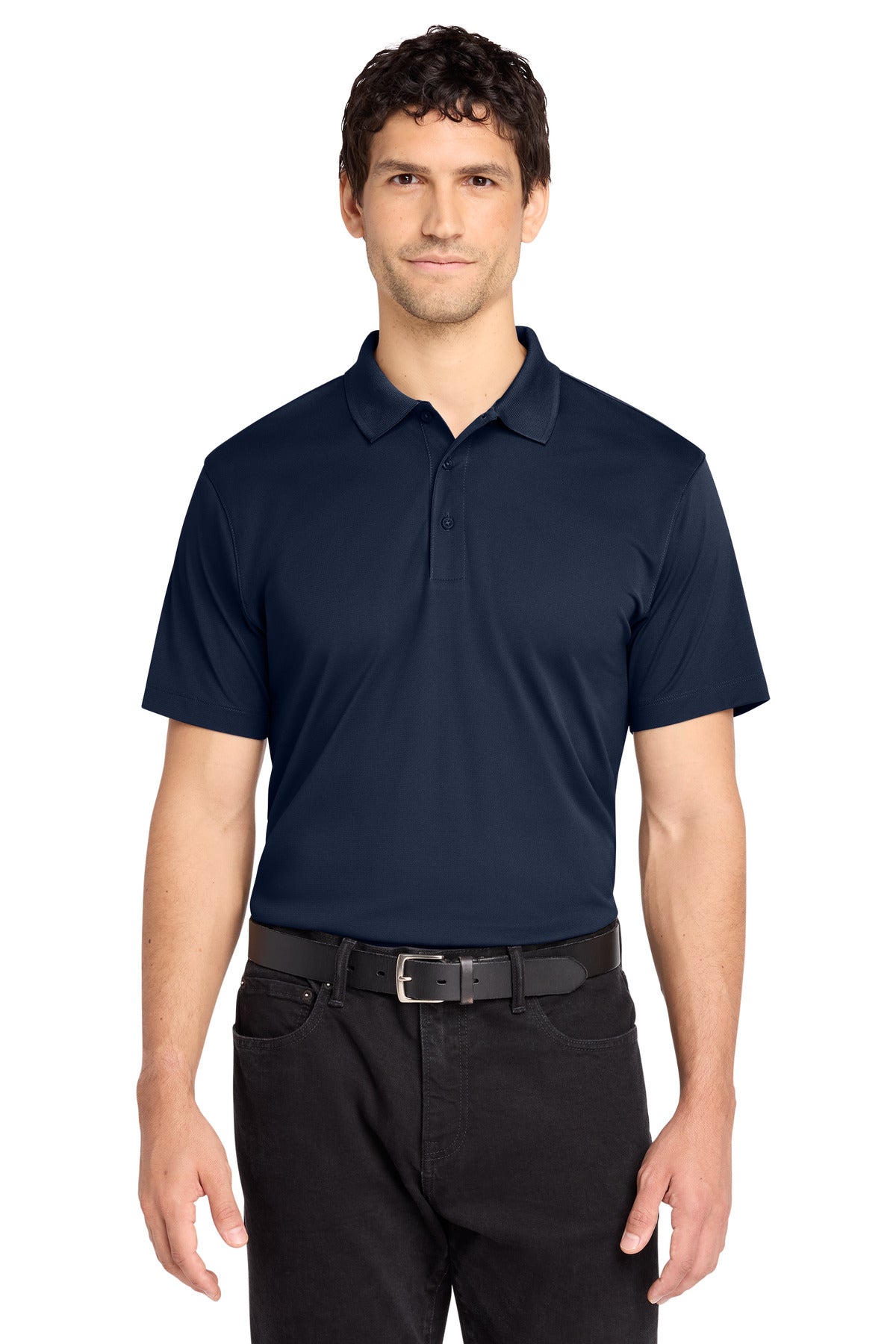 Port Authority ® C-FREE ® Performance Polo K863