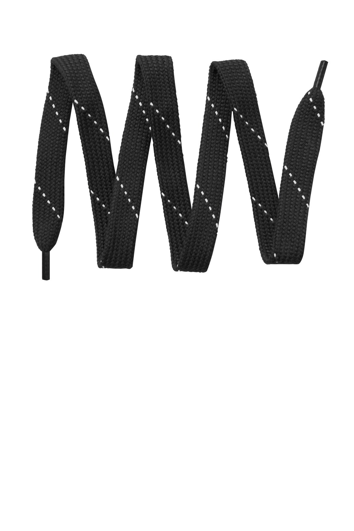 Sport-Tek ® Laces. LACE