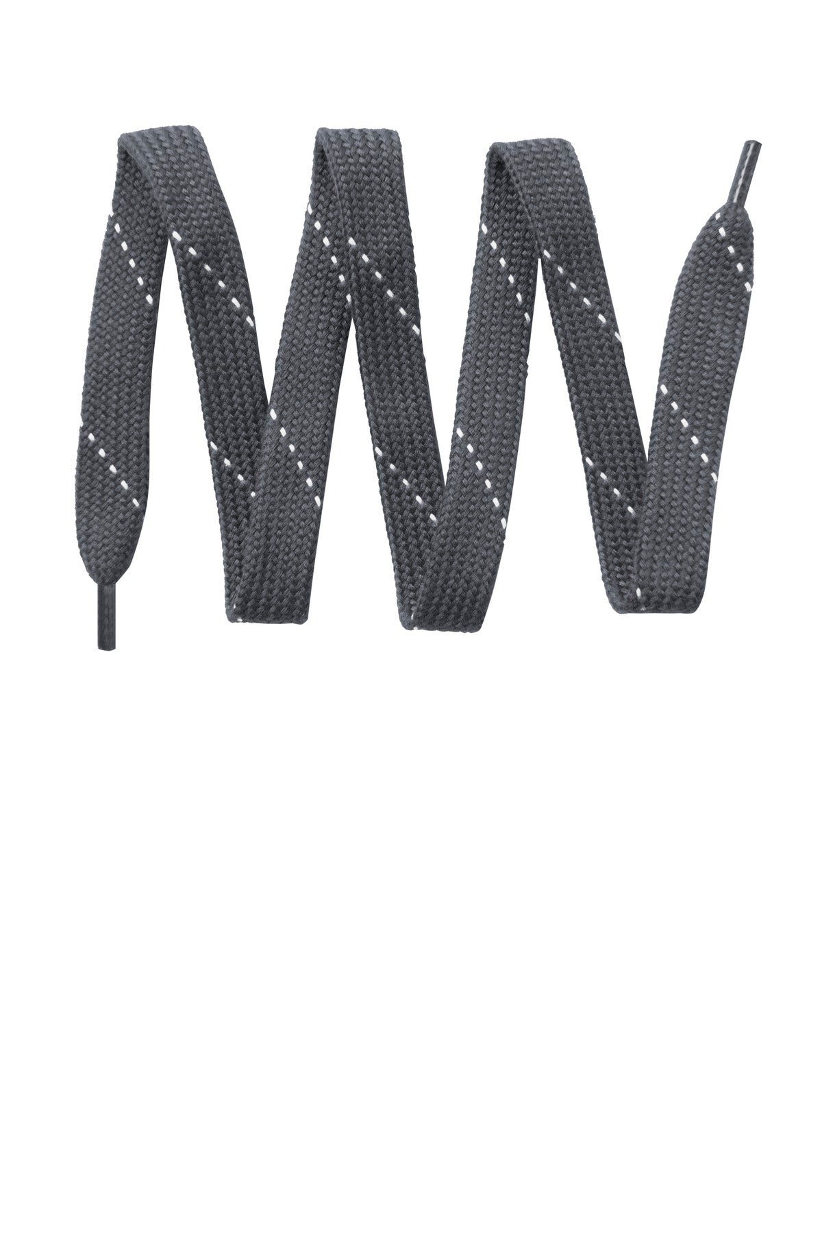 Sport-Tek ® Laces. LACE