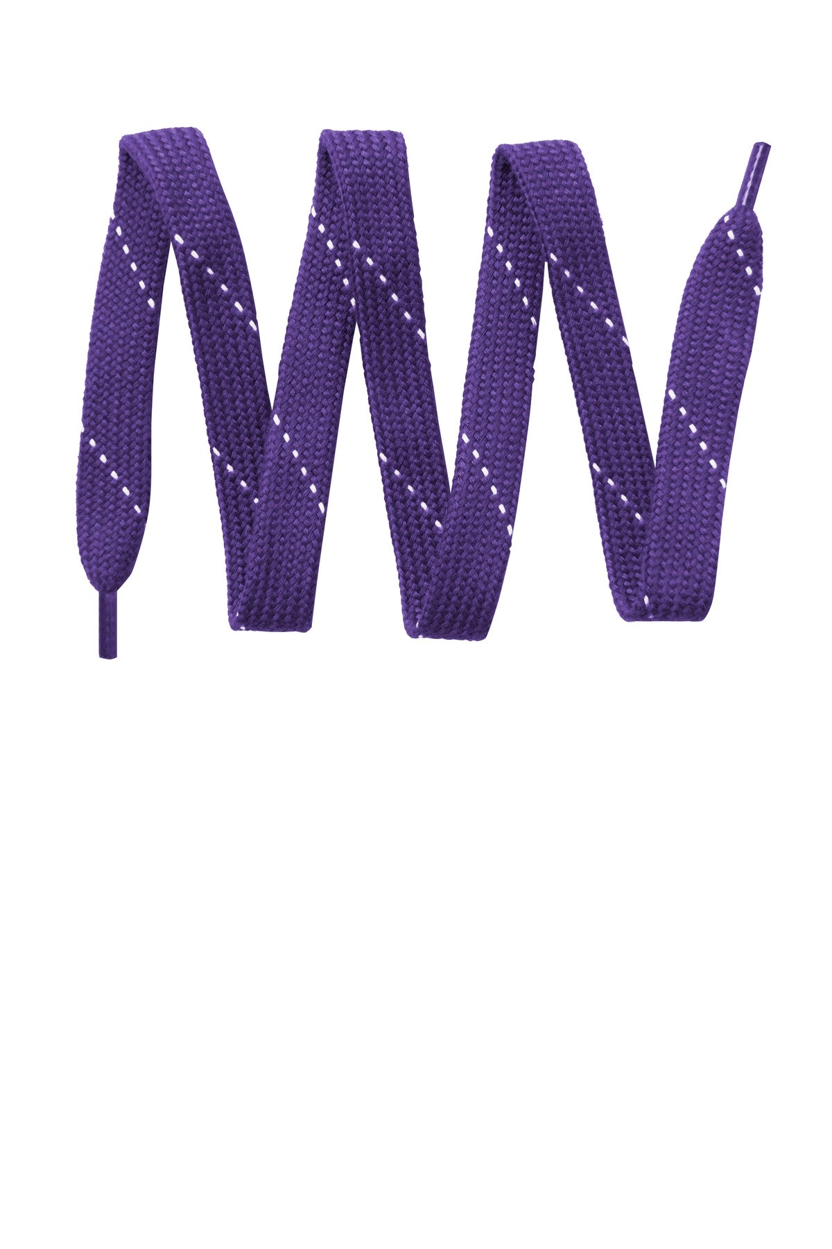 Sport-Tek ® Laces. LACE