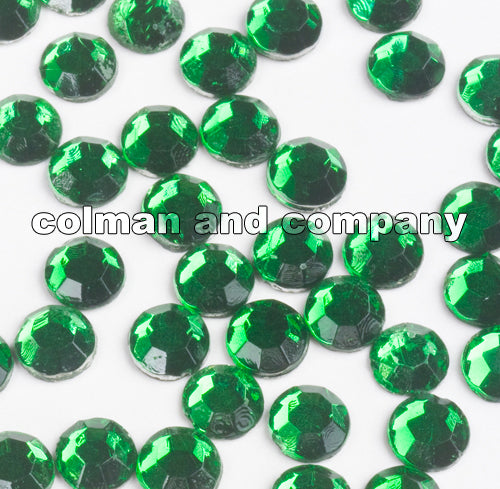 LTEMERALD RSTONE SS10 50gr