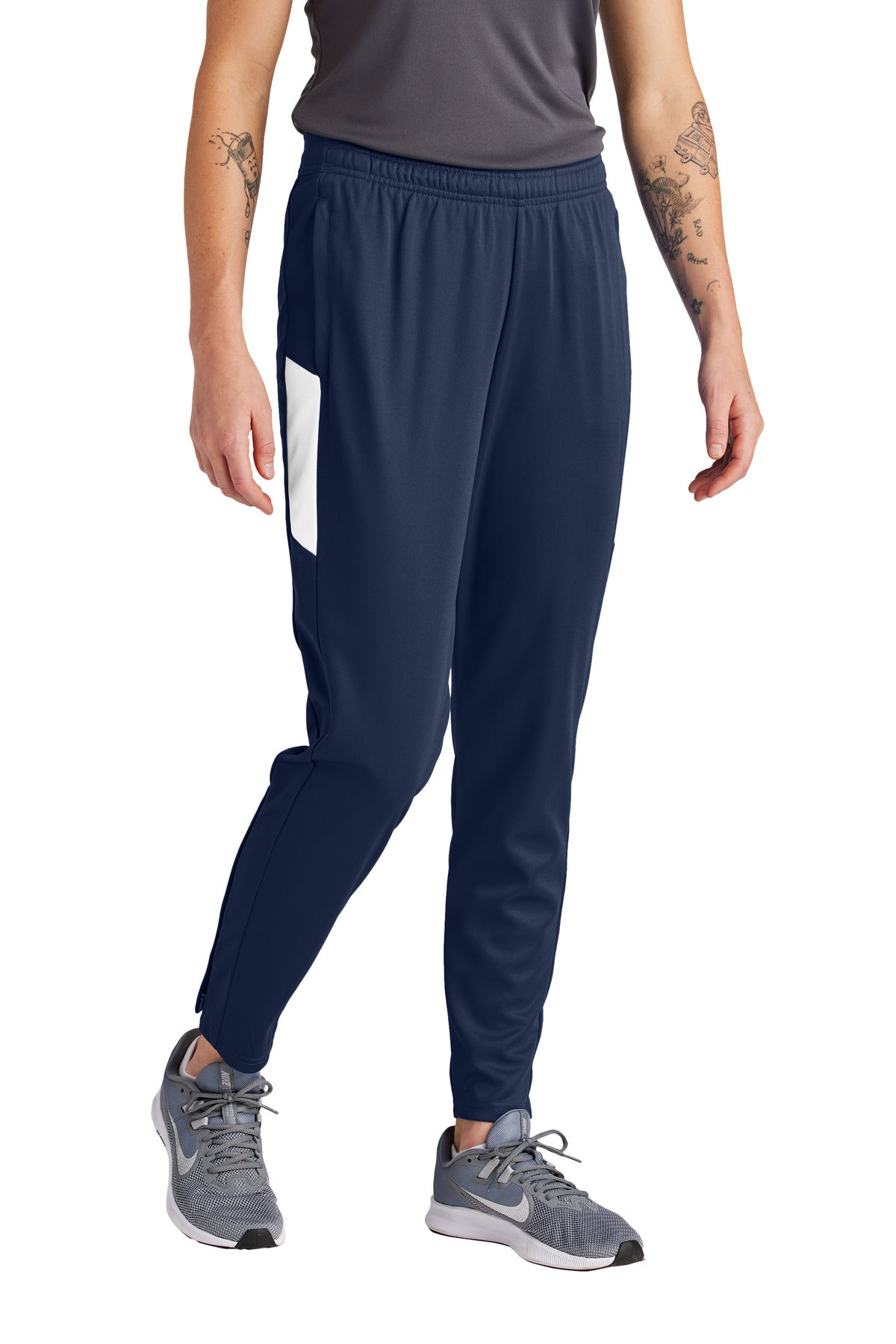 Sport-Tek ® Women's Travel Pant LPST800
