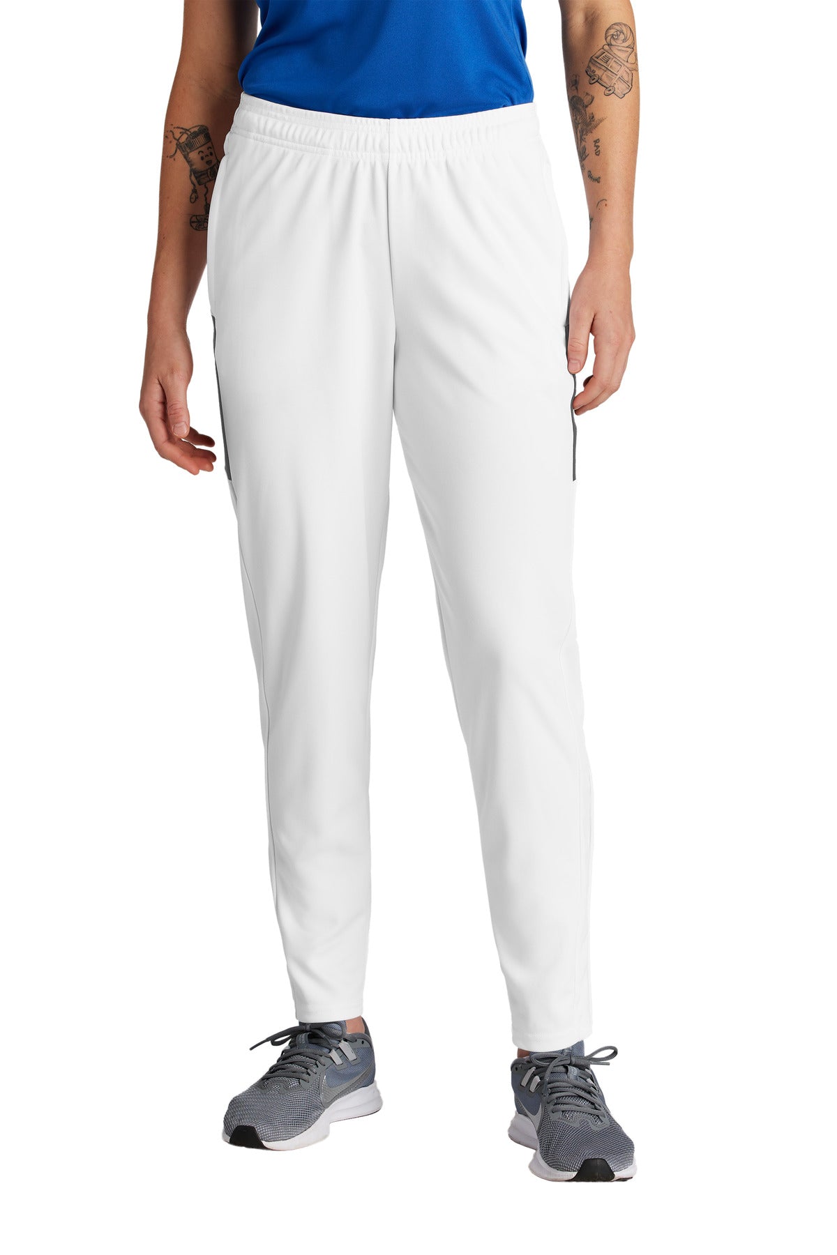 Sport-Tek ® Women's Travel Pant LPST800