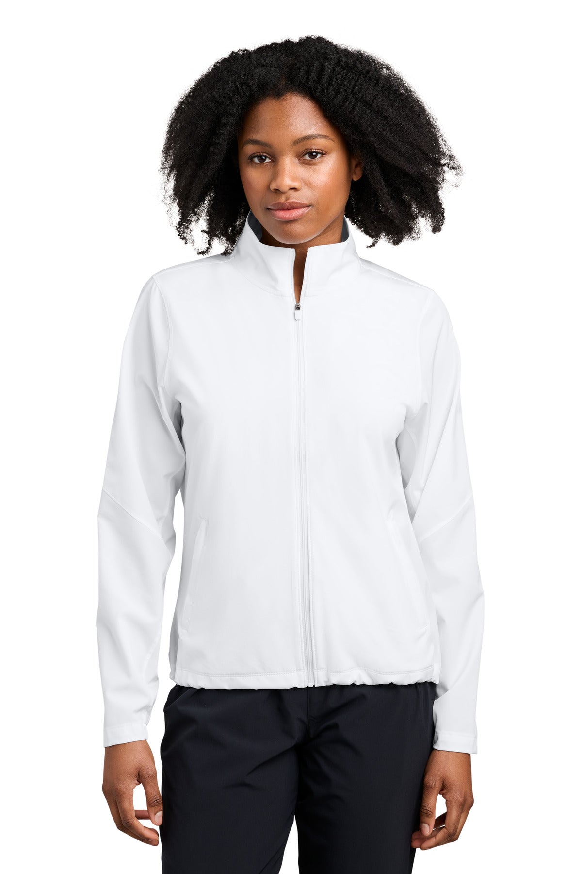 Sport-Tek ® Women's Repeat Jacket LST480