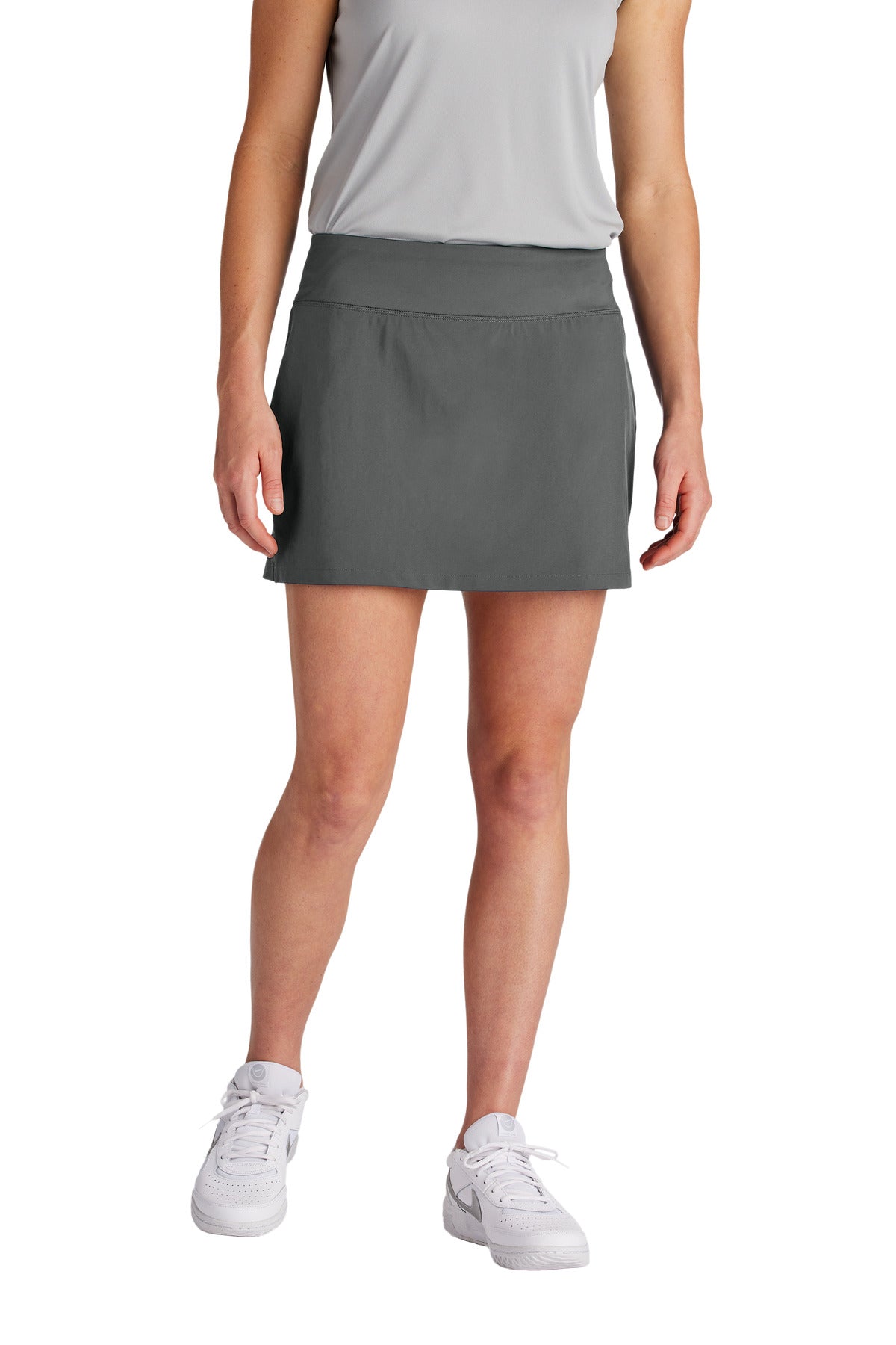 Sport-Tek ® Women's Repeat Skort LST486