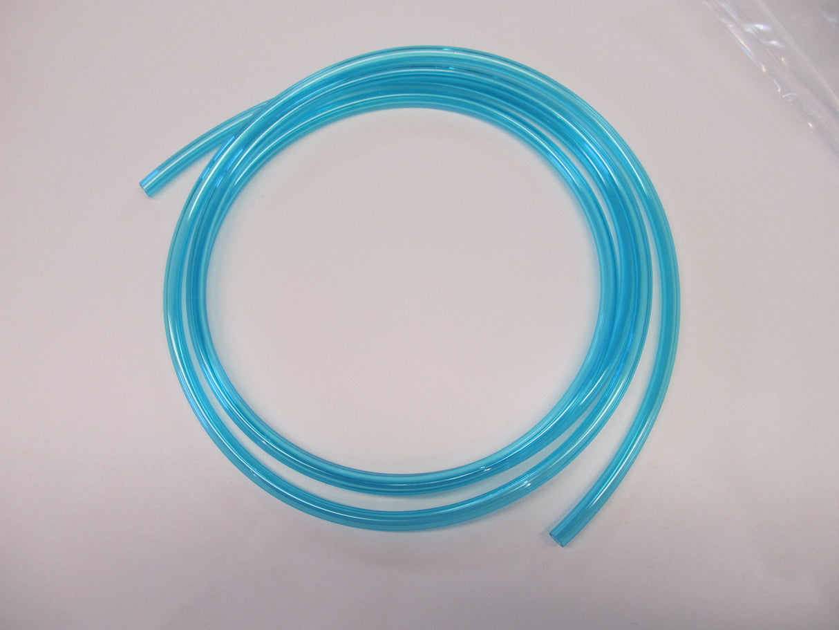 GEMFix - Large Tubing 90in