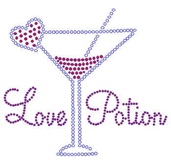 Love Potion