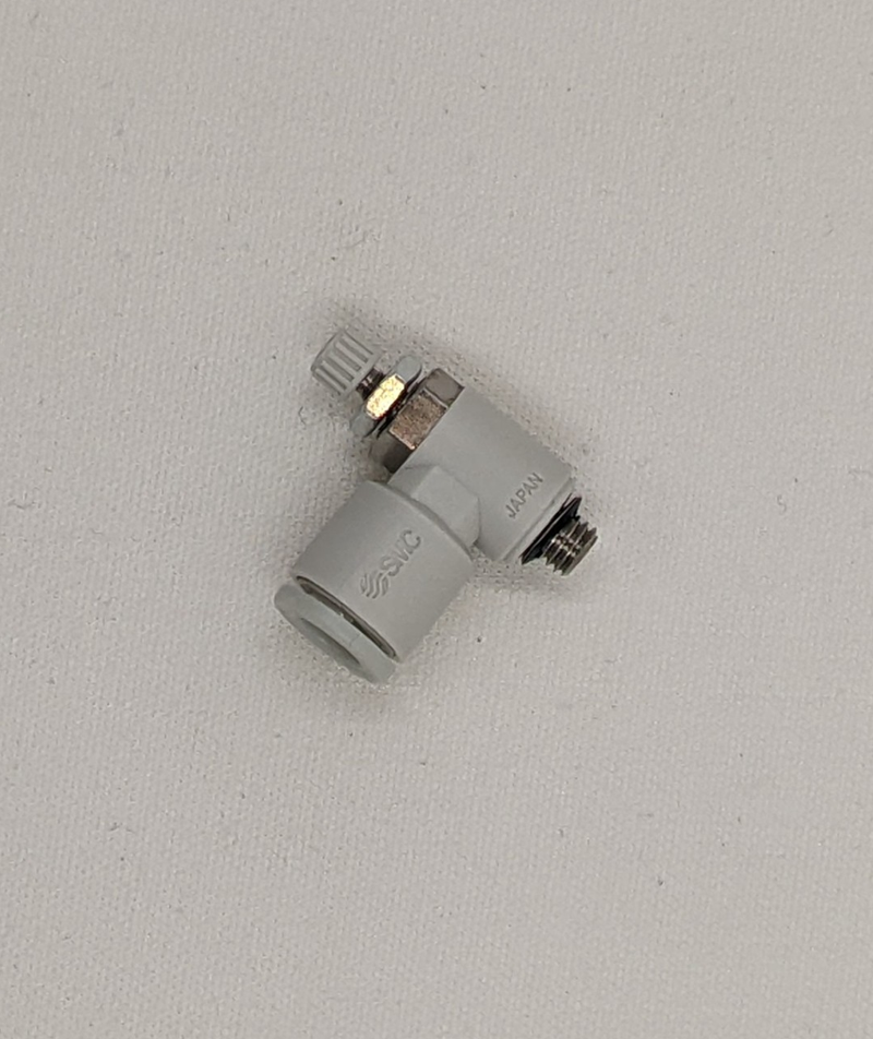 GEMFix Regulator M5 -All