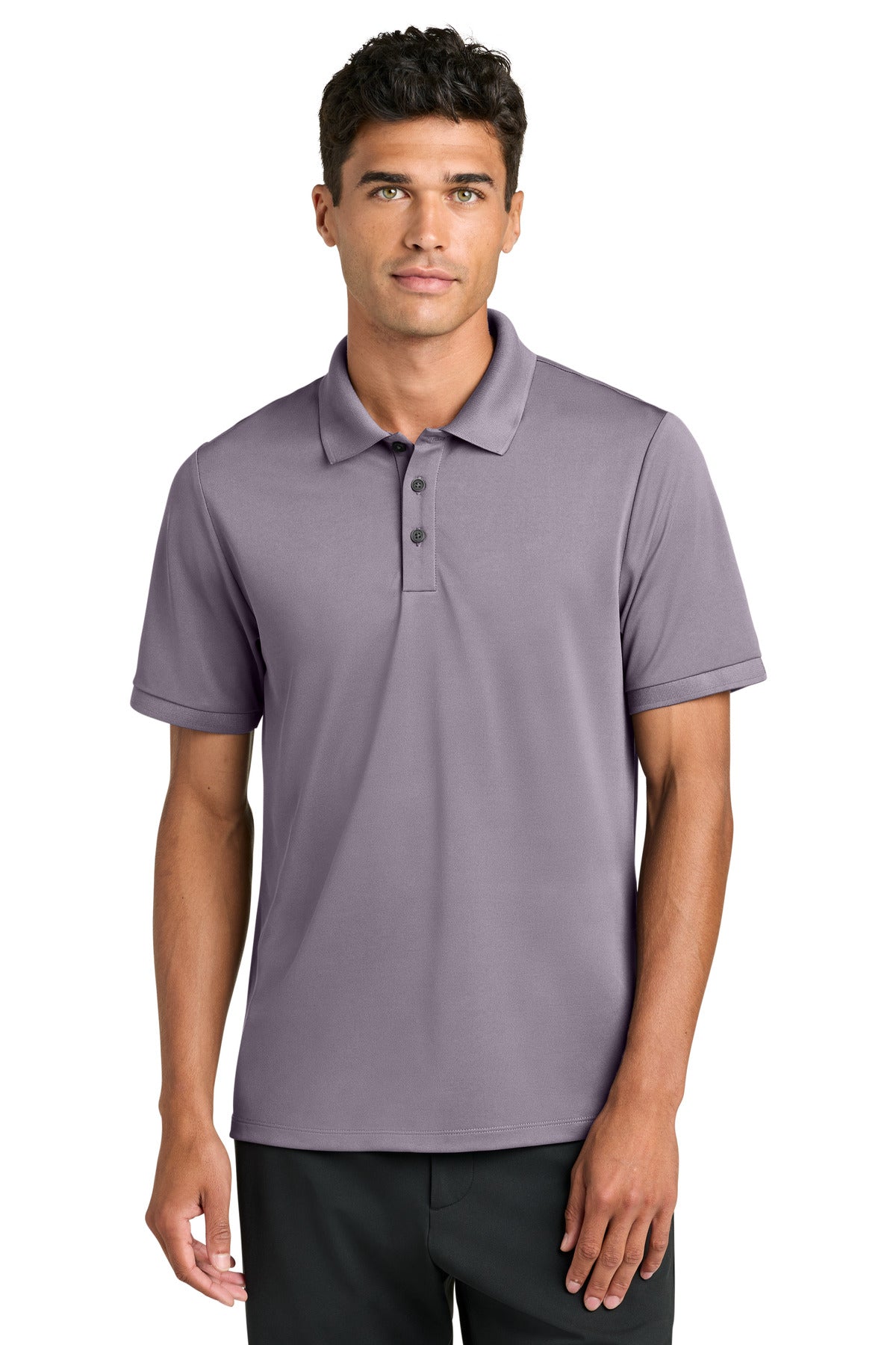 Mercer+Mettle ® Everyday Performance Polo MM1030