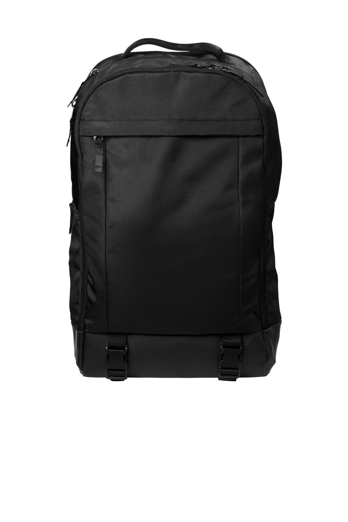 Mercer+Mettle ® Pack MMB200