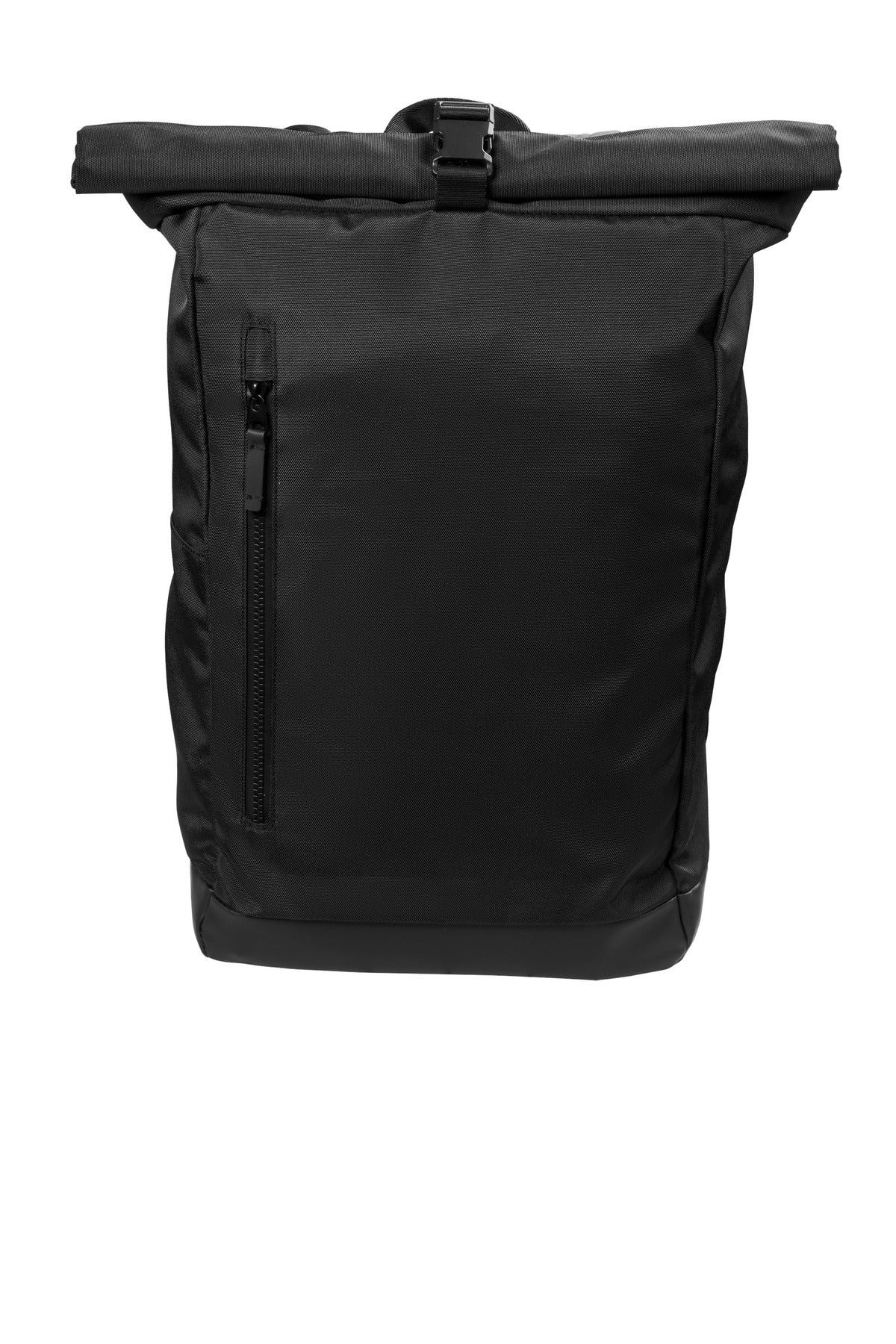 Mercer+Mettle ® Rucksack MMB201
