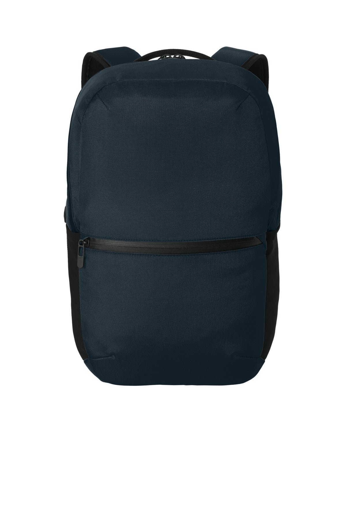 Mercer+Mettle ® Everyday Pack MMB203