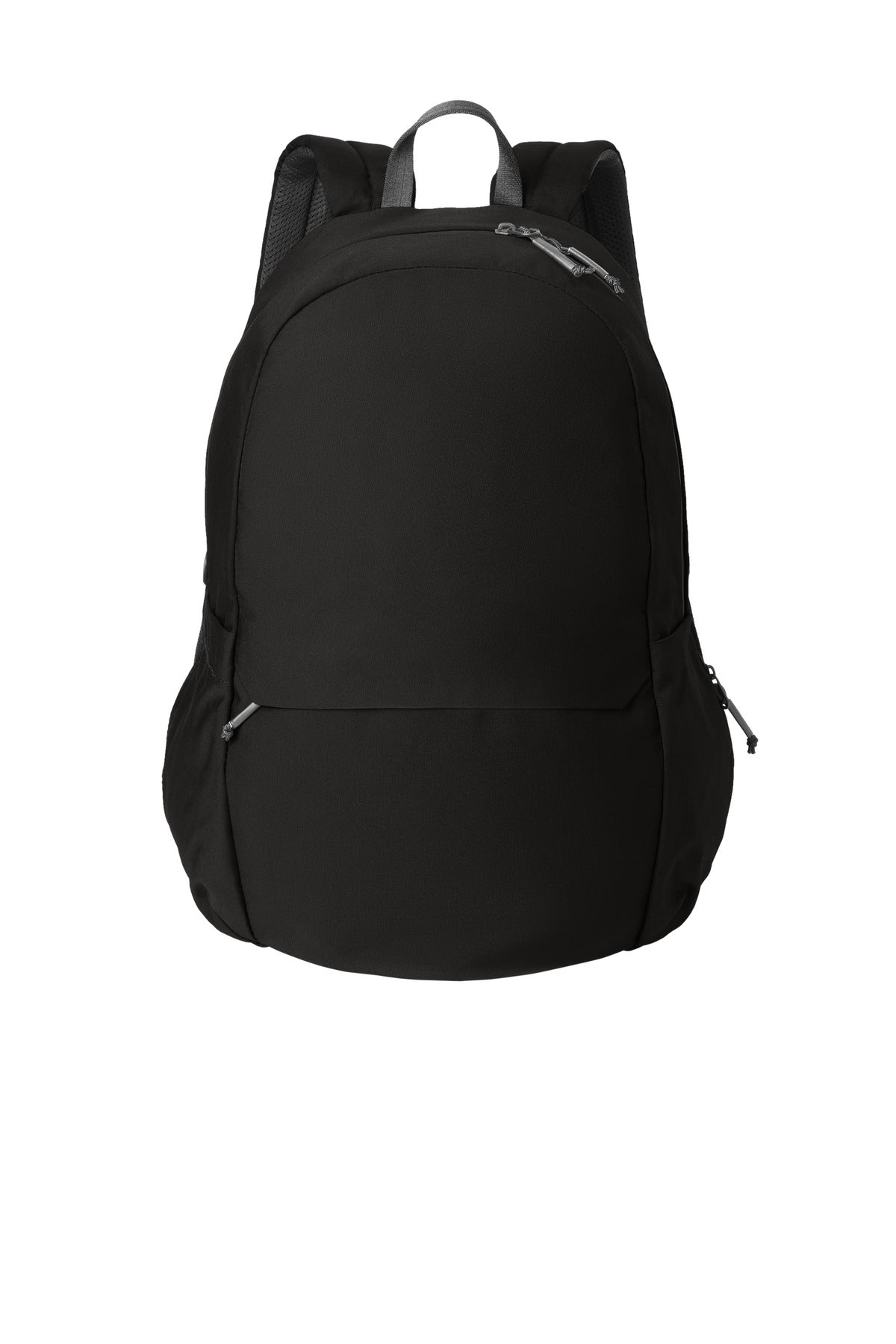 Mercer+Mettle ® Claremont Backpack MMB210