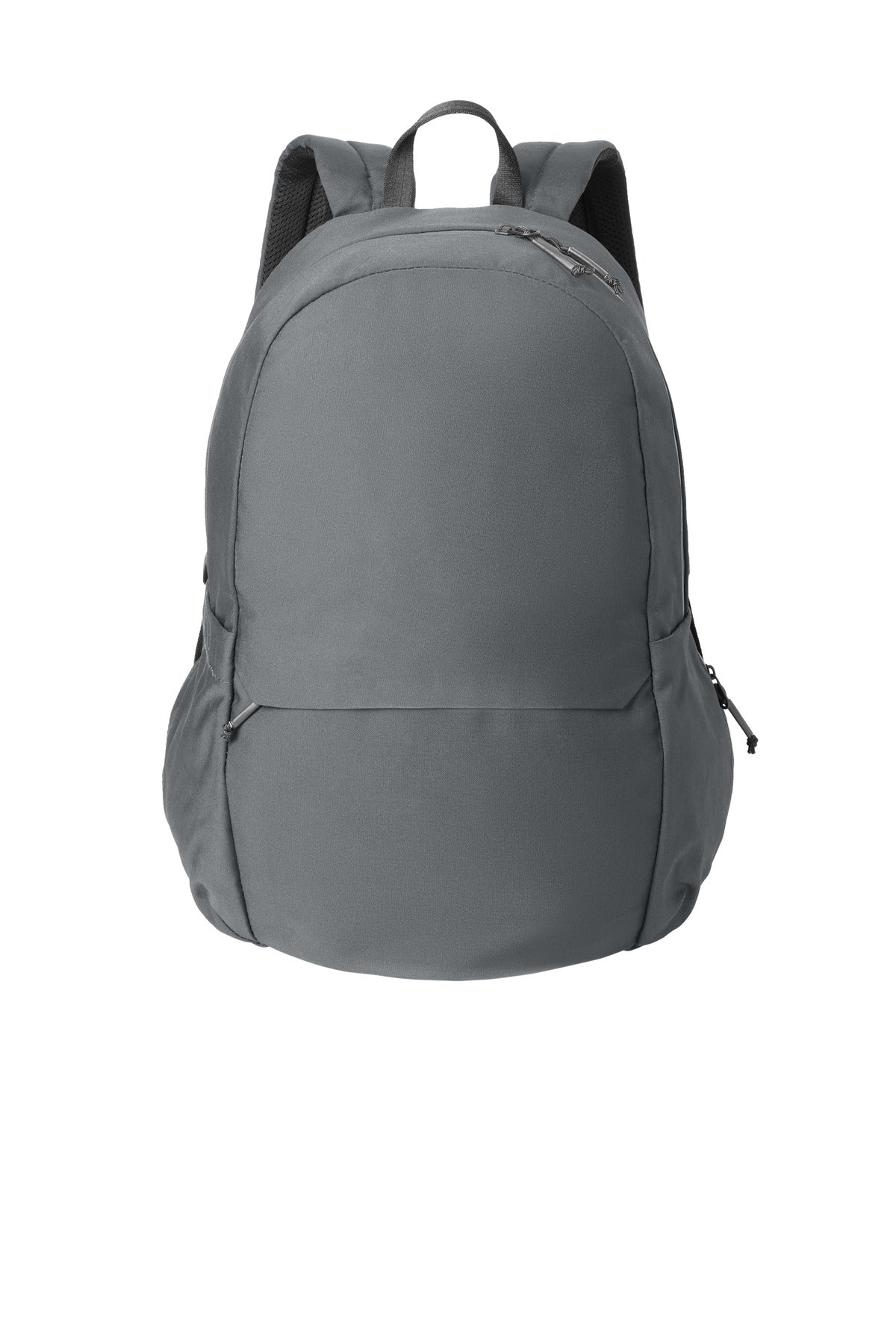 Mercer+Mettle ® Claremont Backpack MMB210