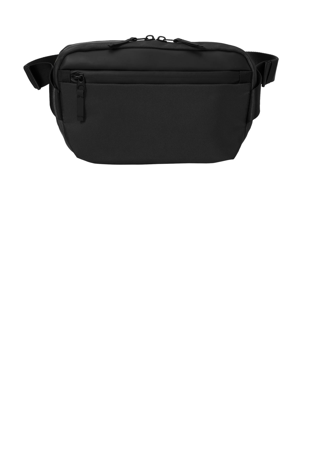 Mercer+Mettle ® Crossbody Pack MMB600