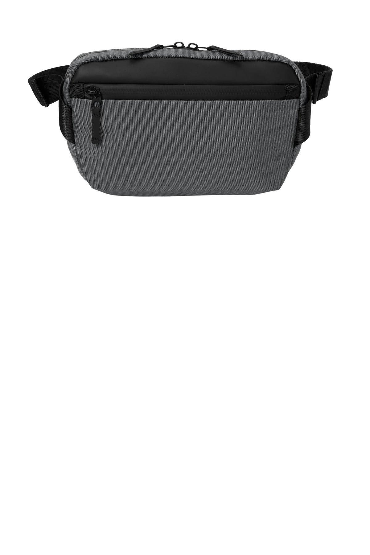 Mercer+Mettle ® Crossbody Pack MMB600