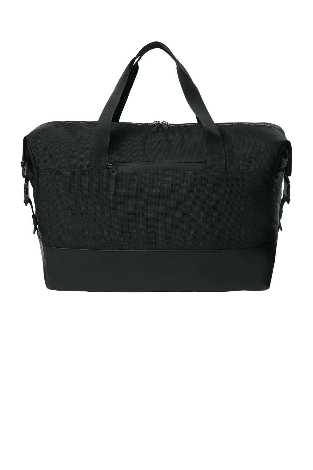 Mercer+Mettle ® Weekender Duffel MMB800