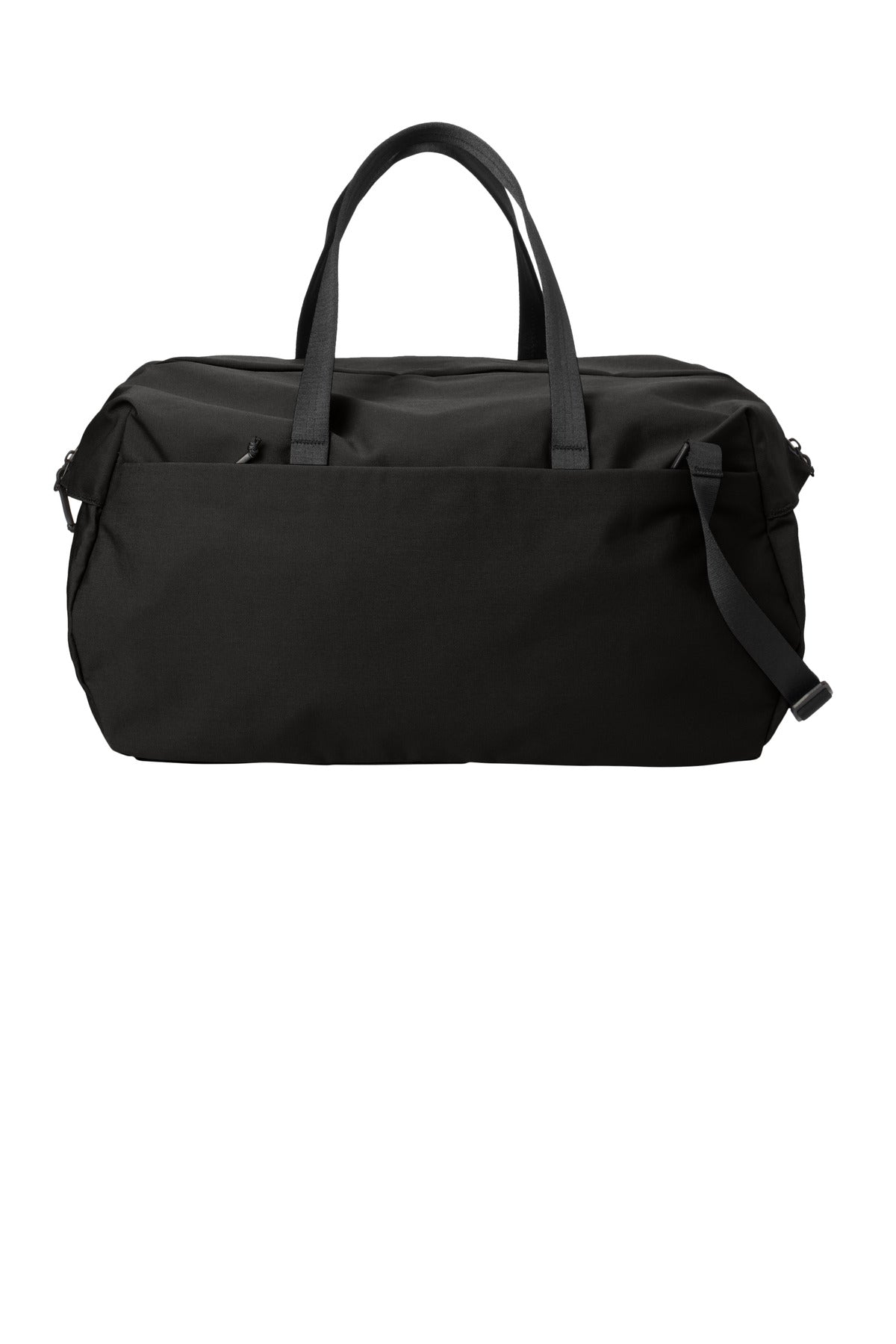 Mercer+Mettle ® Claremont Duffel MMB810