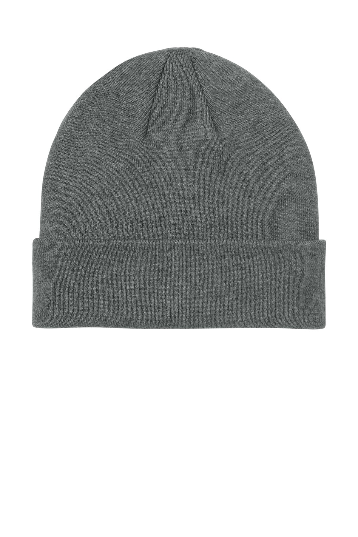 Mercer+Mettle ® Soft Blend Beanie MMC150
