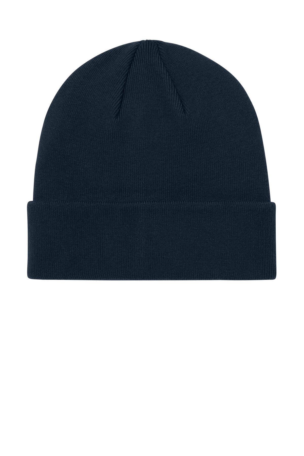 Mercer+Mettle ® Soft Blend Beanie MMC150