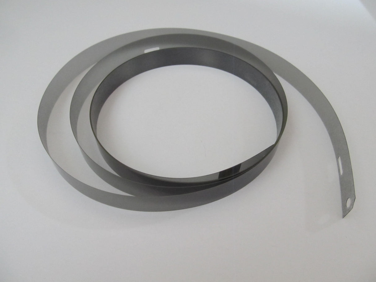 Encoder Strip