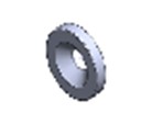 Magnet Ring 15x4x3