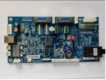 Main Board with Dongle I3200-2H-V2.75.11