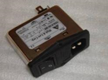 Main Power Noise Filter 10SS6-BIAB-QBB-15A-62x31