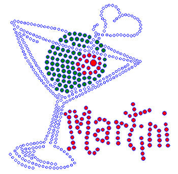Martini