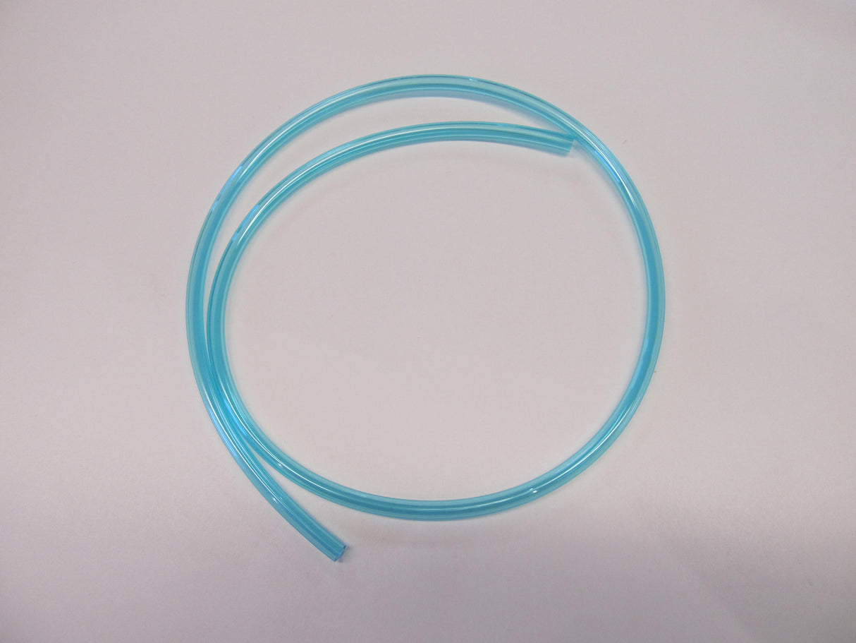 GEMFix - Medium Tubing 30in