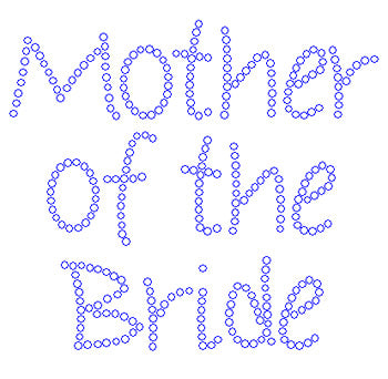 Mother of the Bride