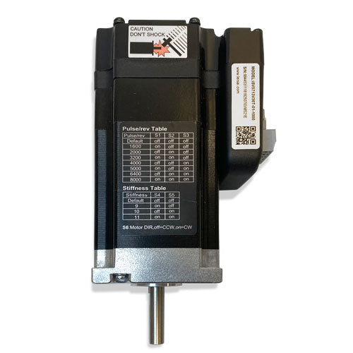 Motor IST5713V36T-01-1000