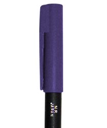 FABRIC MARKER - VIOLET