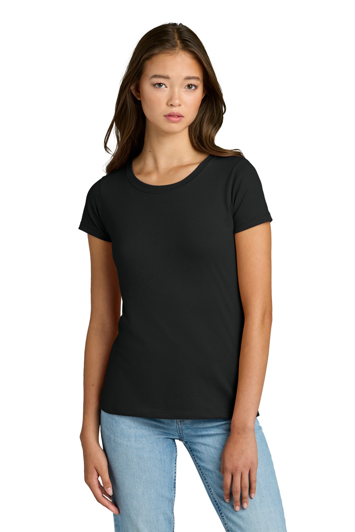 Next Level Apparel ® Women's Ideal Tee NL1510