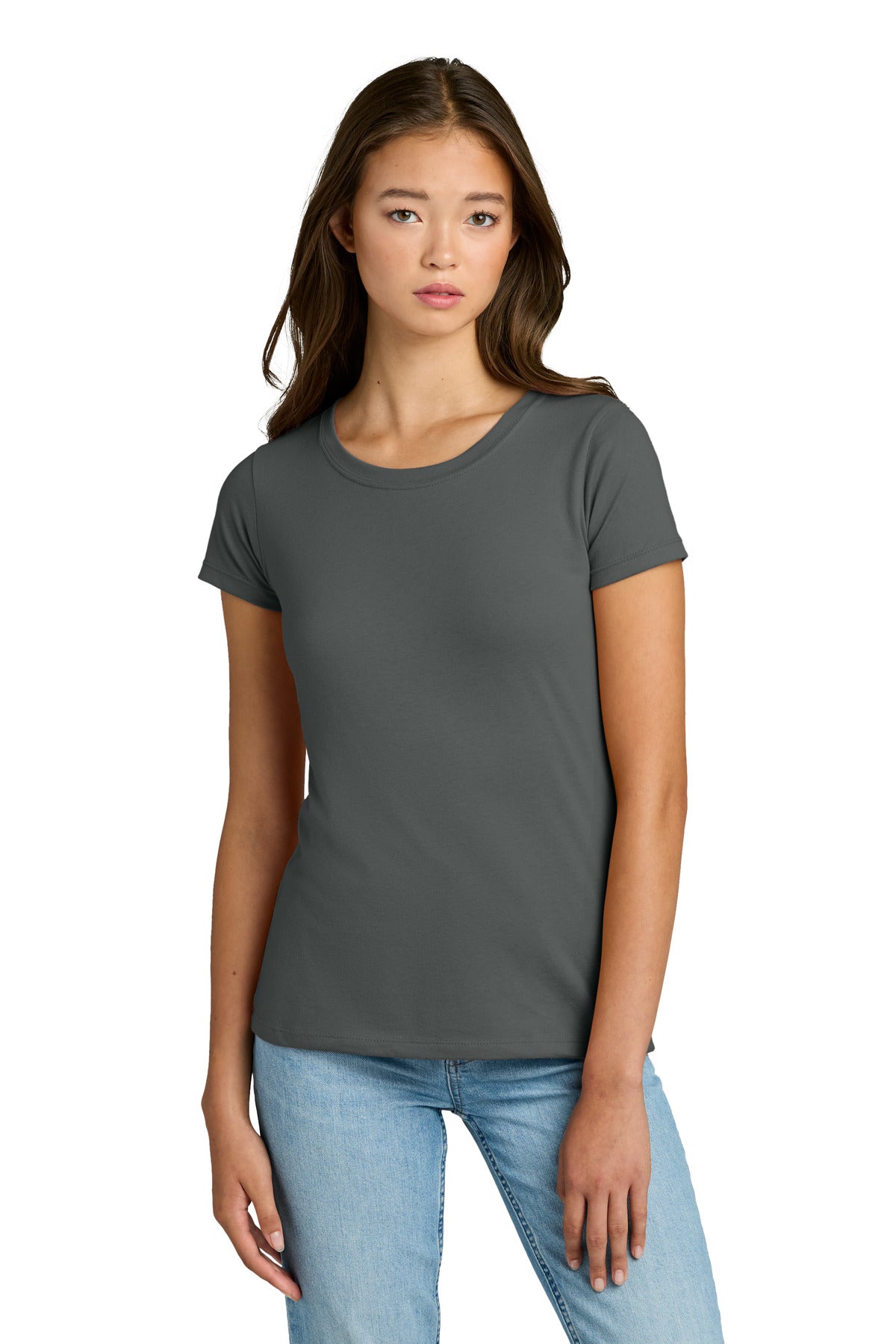 Next Level Apparel ® Women's Ideal Tee NL1510