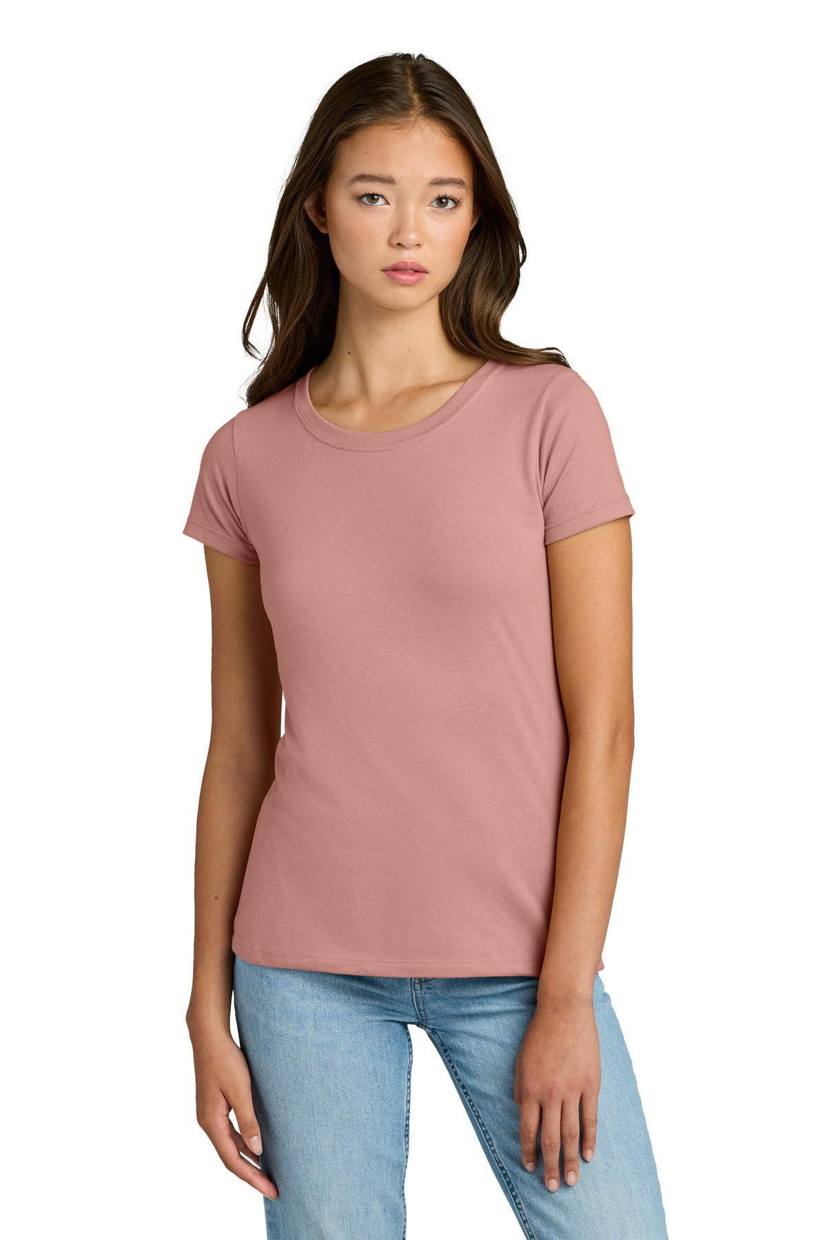 Next Level Apparel ® Women's Ideal Tee NL1510