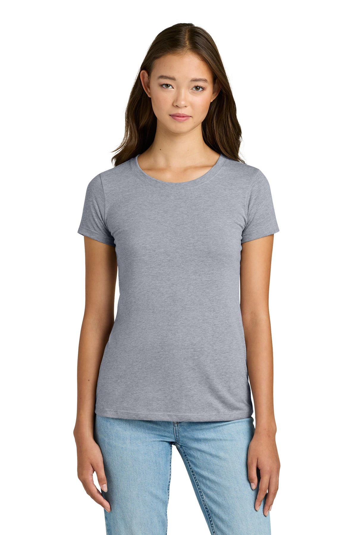 Next Level Apparel ® Women's Ideal Tee NL1510