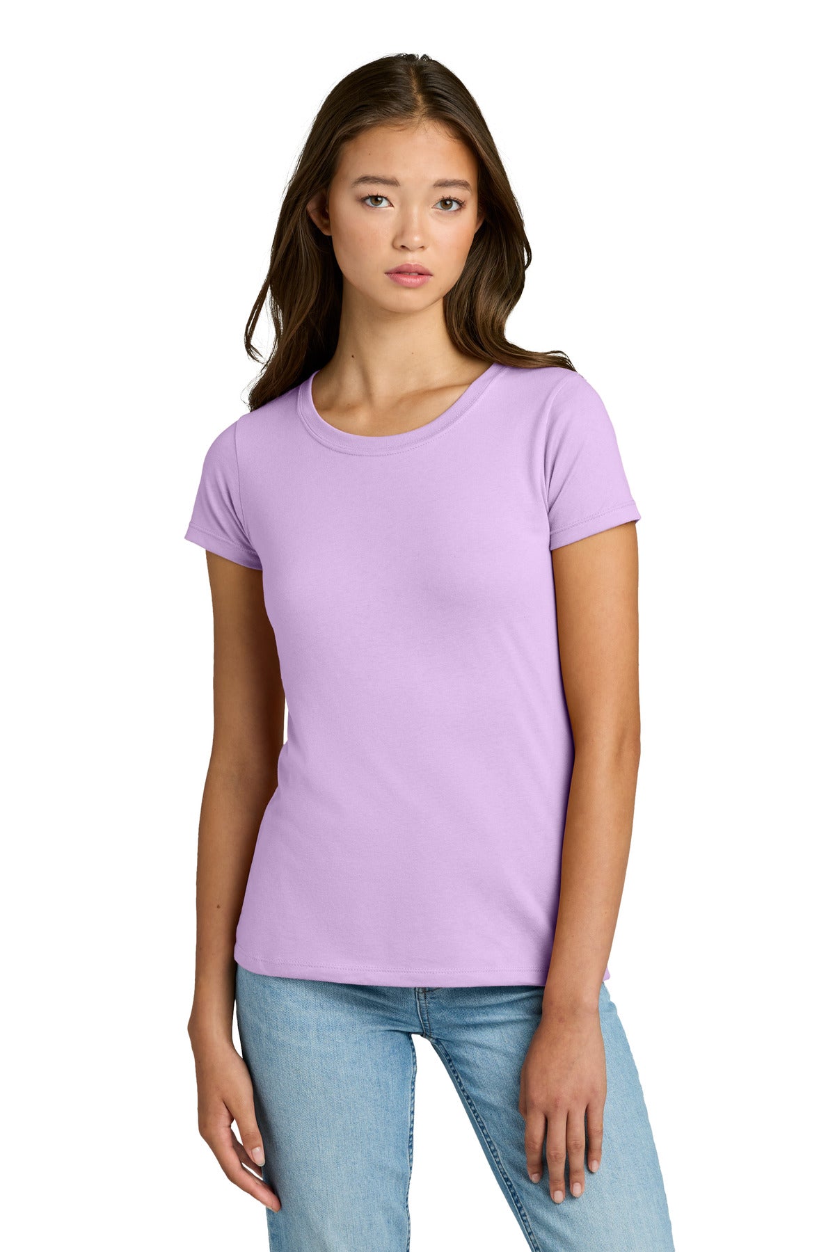 Next Level Apparel ® Women's Ideal Tee NL1510