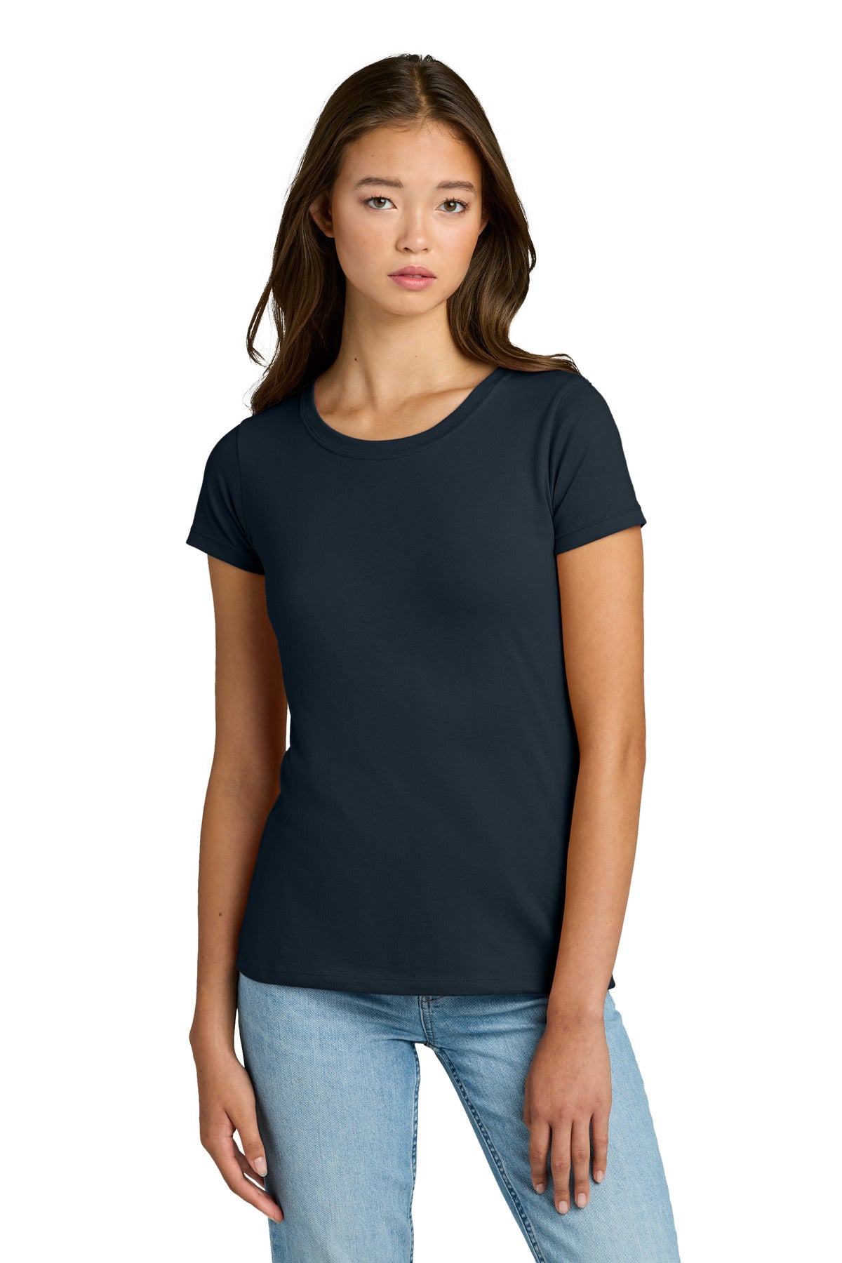 Next Level Apparel ® Women's Ideal Tee NL1510