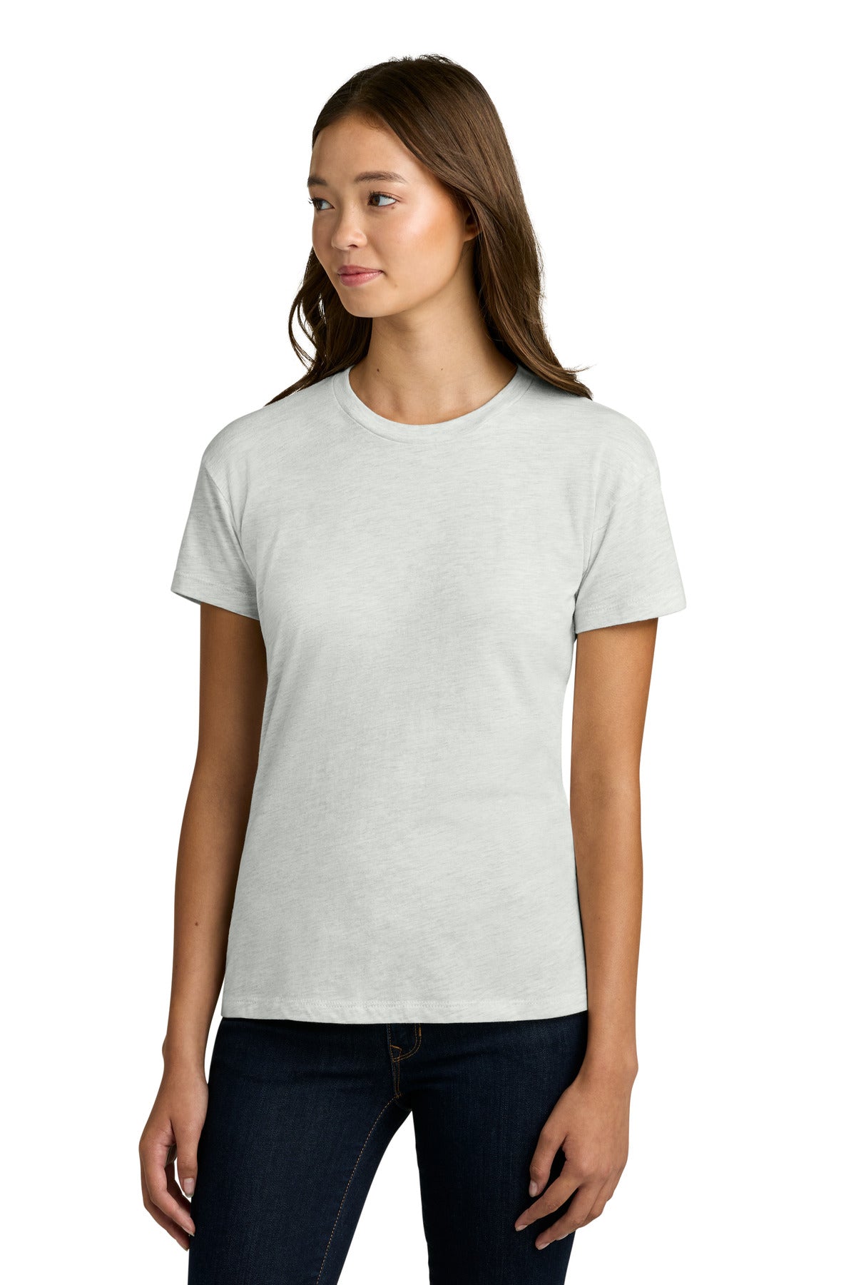 Next Level Apparel ® Women's Cotton Relaxed Tee NL3910
