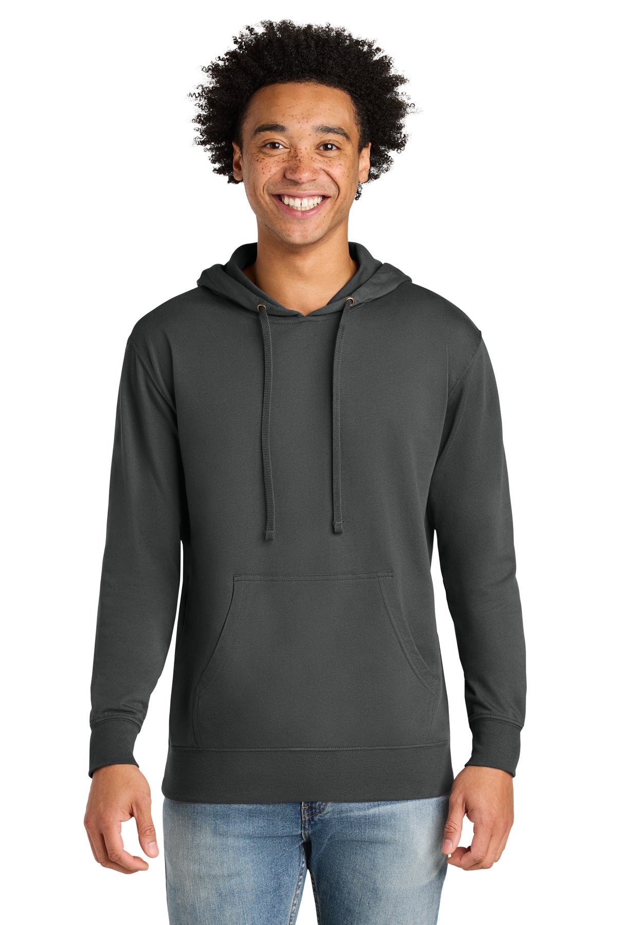 Next Level Apparel ® Laguna Hoodie NL9301