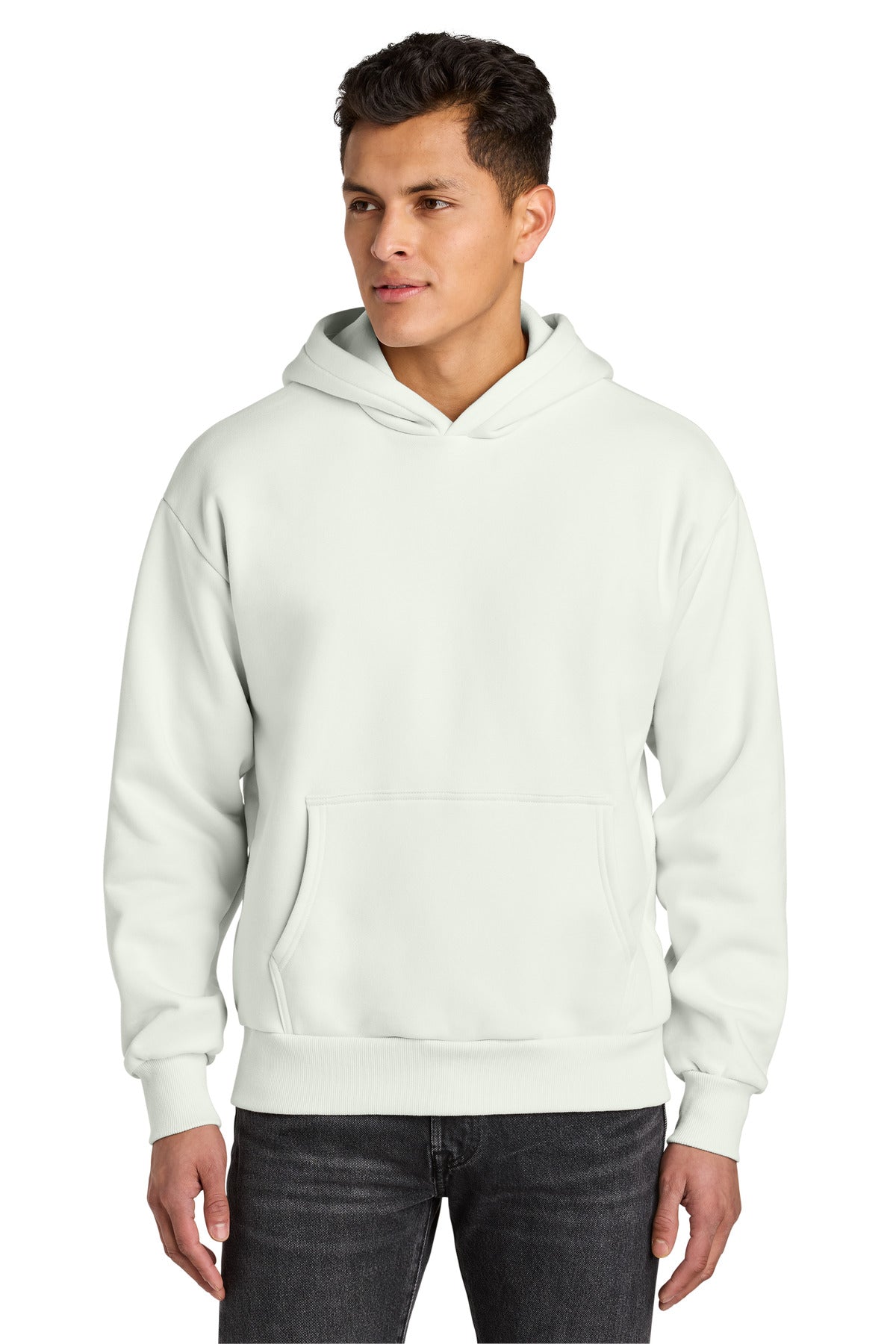 Next Level Apparel ® Heavyweight Hoodie NL9307