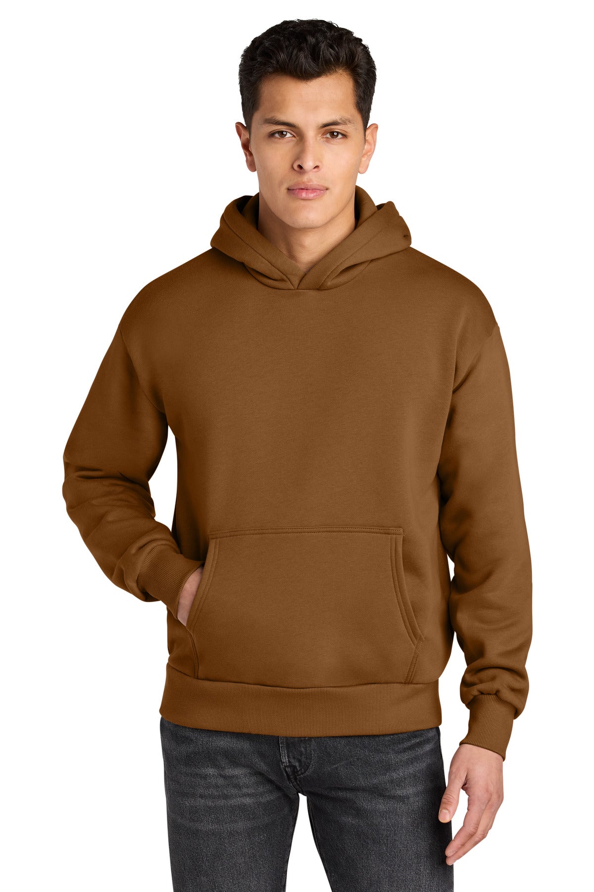 Next Level Apparel ® Heavyweight Hoodie NL9307