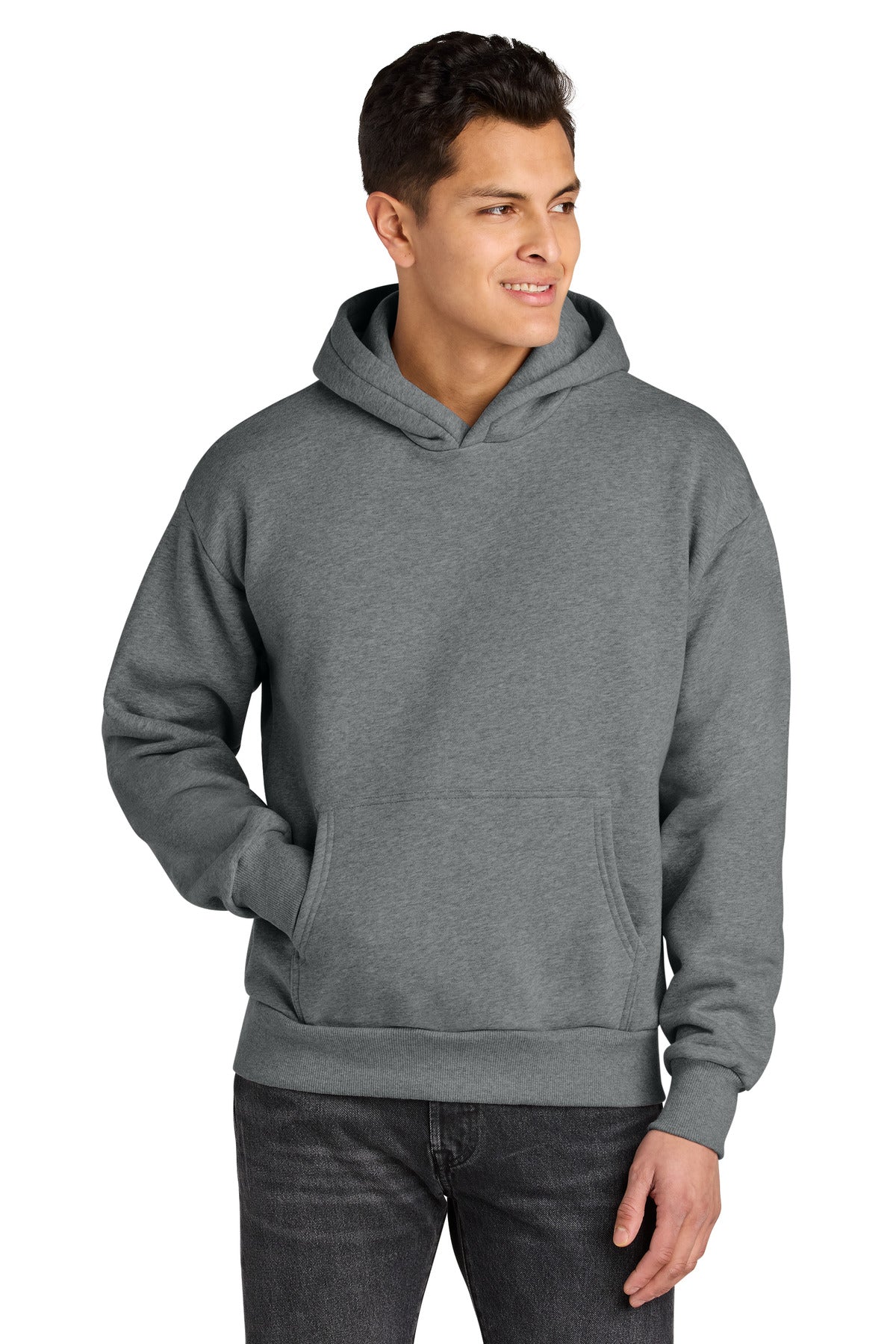 Next Level Apparel ® Heavyweight Hoodie NL9307