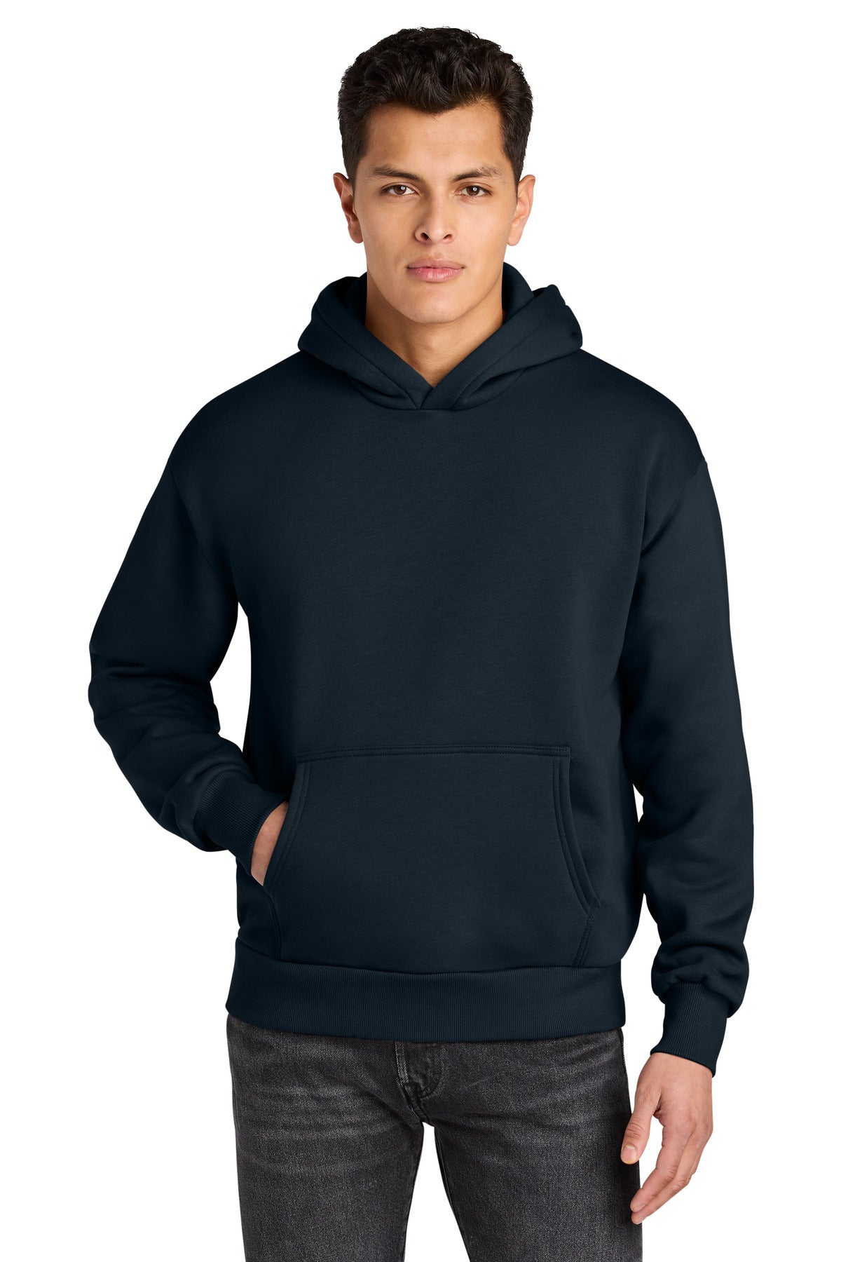 Next Level Apparel ® Heavyweight Hoodie NL9307