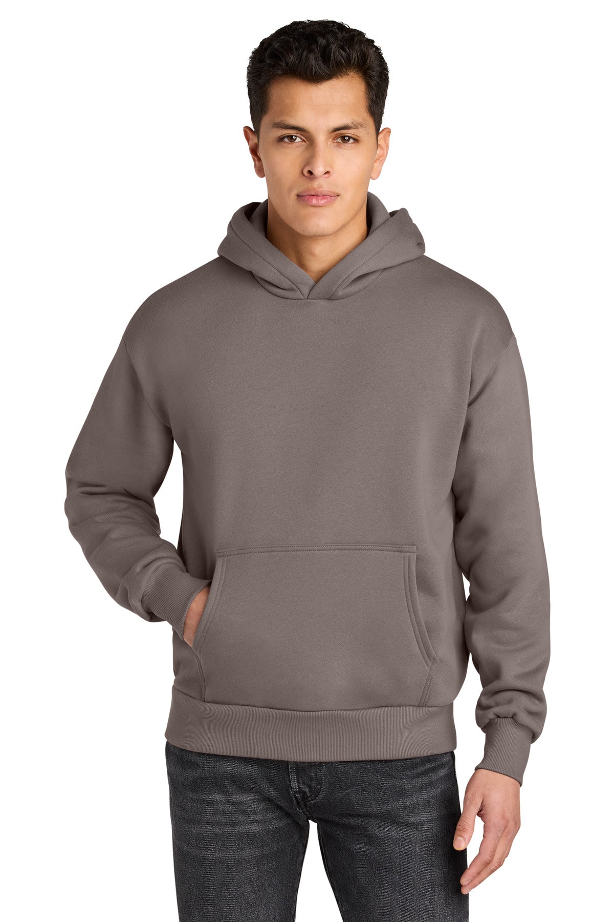 Next Level Apparel ® Heavyweight Hoodie NL9307